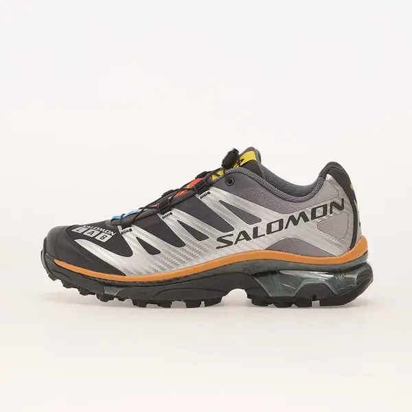Salomon Sneakers Salomon XT-4 Og Deep Liche/ Si EUR 46