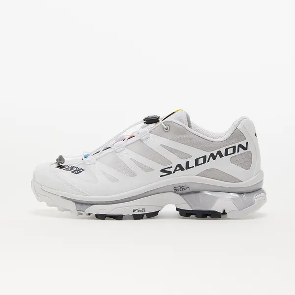 Salomon Sneakers Salomon XT-4 Og Ebony/ Lunar Rock EUR 40 2/3
