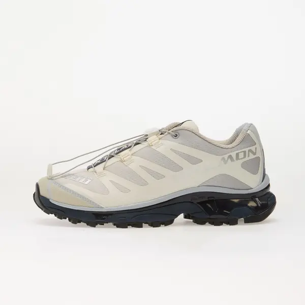 Salomon Sneakers Salomon XT-4 OG Pearl Blue/ Grisaille/ Vanilla EUR 44