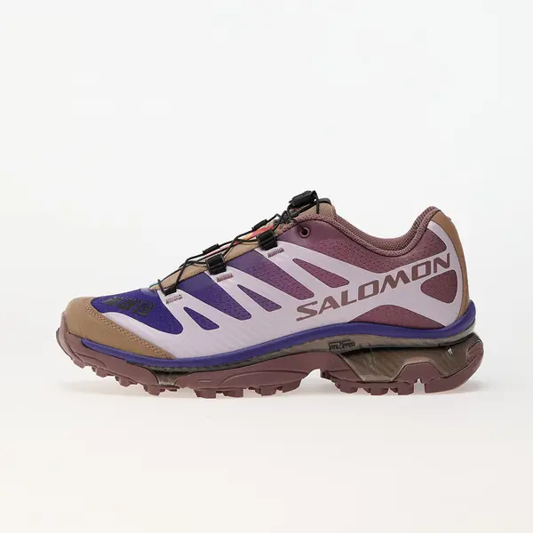 Salomon Sneakers Salomon XT-4 Og Portabella/ Rose T/ Libert EUR 46