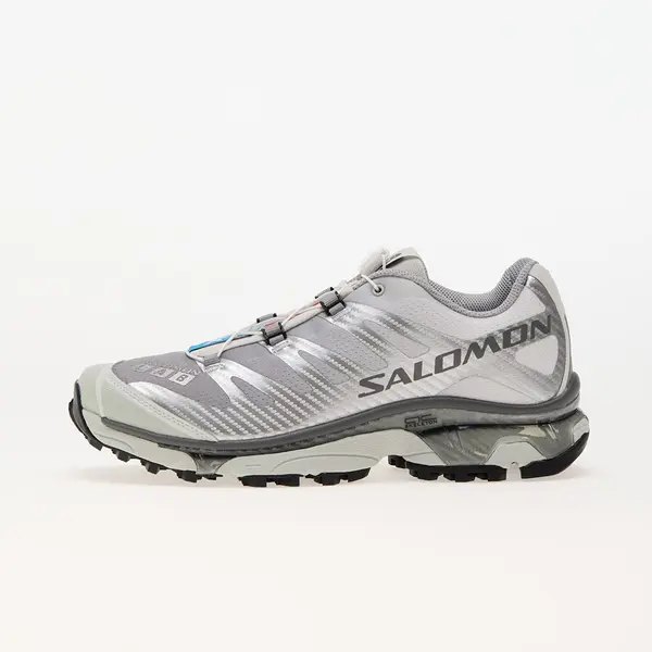 Salomon Sneakers Salomon XT-4 Og Sharkskin/ Dawn Blue/ Metal EUR 46