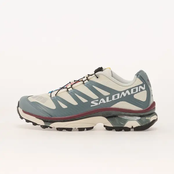 Salomon Sneakers Salomon XT-4 Og Vanilla Ice/ Ice Flow/ Troope EUR 38