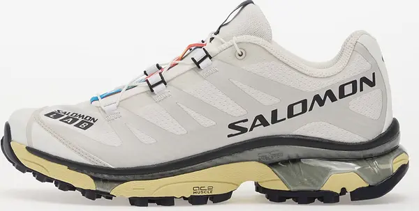 Salomon Sneakers Salomon XT-4 Og White/ Lunar Rock/ Night Sky EUR 44