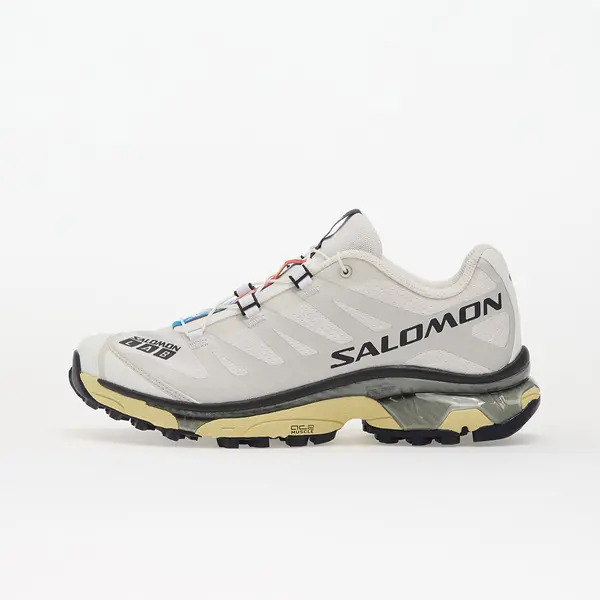 Salomon Sneakers Salomon XT-4 Og White/ Lunar Rock/ Night Sky EUR 46