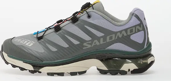 Salomon Sneakers Salomon XT-4 Og Wrought Ir/ Bo EUR 38