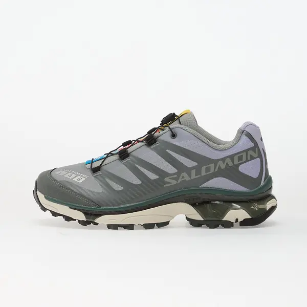 Salomon Sneakers Salomon XT-4 Og Wrought Ir/ Bo EUR 43 1/3