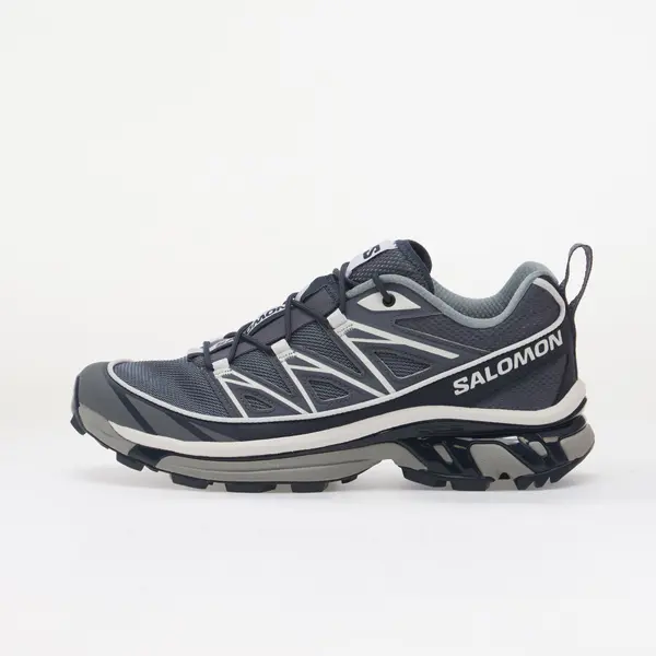 Salomon Sneakers Salomon XT-6 Expanse Grisai/ Spellb/ Grisai EUR 38