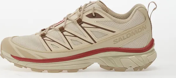 Salomon Sneakers Salomon XT-6 Expanse Ice Flow EUR 42 2/3
