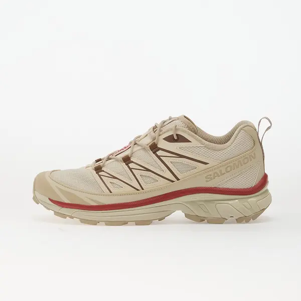Salomon Sneakers Salomon XT-6 Expanse Ice Flow EUR 43 1/3