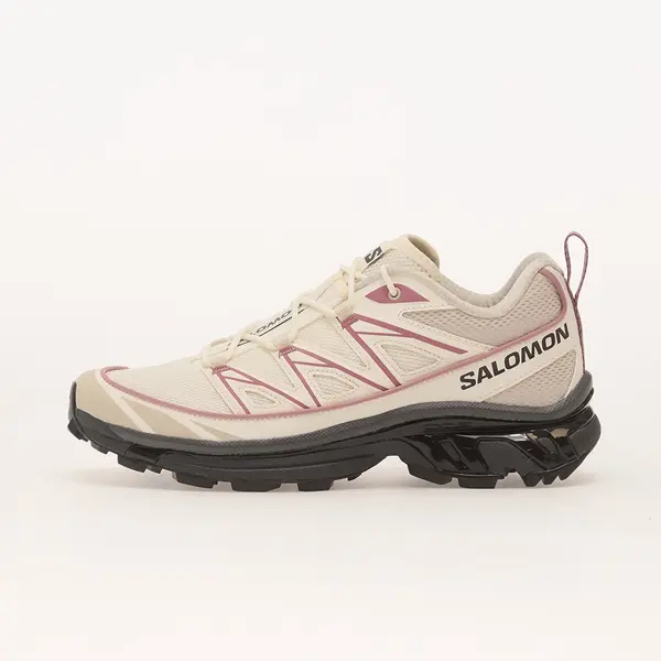 Salomon Sneakers Salomon XT-6 Expanse Vanila/ Duskyo/ Asphal EUR 45 1/3