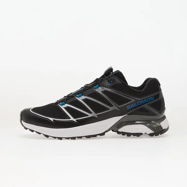 Salomon Sneakers Salomon XT-Pathway 2 Black/ White/ Mykono EUR 36 2/3