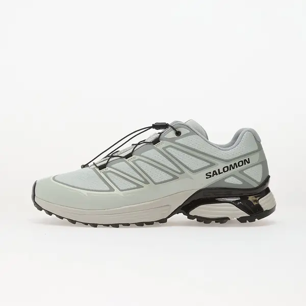 Salomon Sneakers Salomon XT-Pathway 2 Ice Flow/ Gryvio/ Claqua EUR 44 2/3