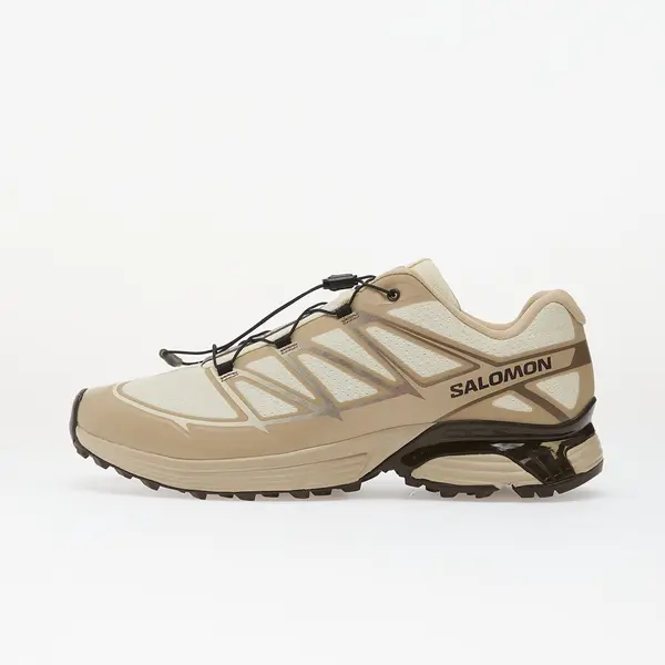 Salomon Sneakers Salomon XT-Pathway 2 Vanila/ Oxford/ Dlciso EUR 44