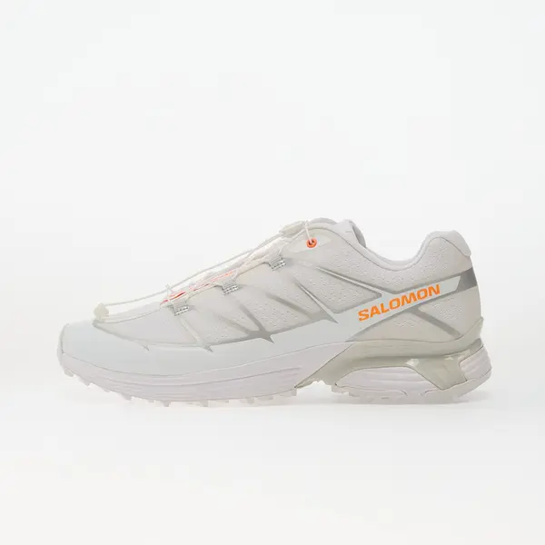 Salomon Sneakers Salomon XT-Pathway 2 White/ Shoran/ Ftw Silver EUR 43 1/3