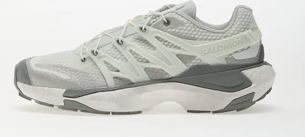 Salomon Sneakers Salomon Xt Pu.Re Advanced Ice Fl/ Ftw Silver EUR 38 2/3