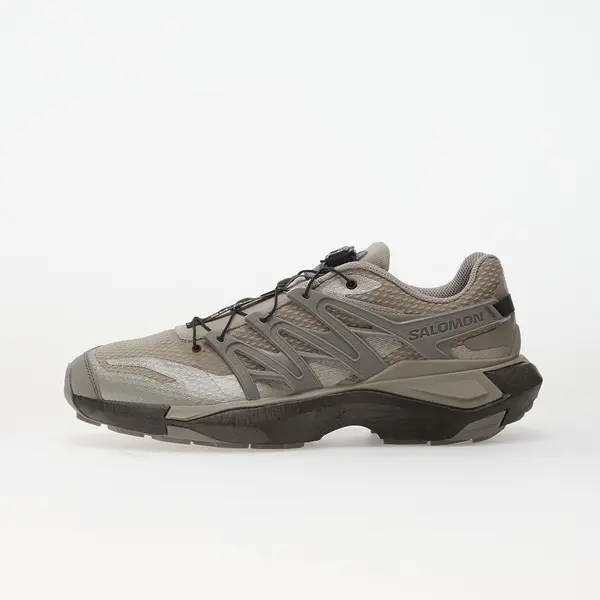 Salomon Sneakers Salomon XT-Pu.Re Paloma/ Ftw Silver/ Cloudb EUR 46