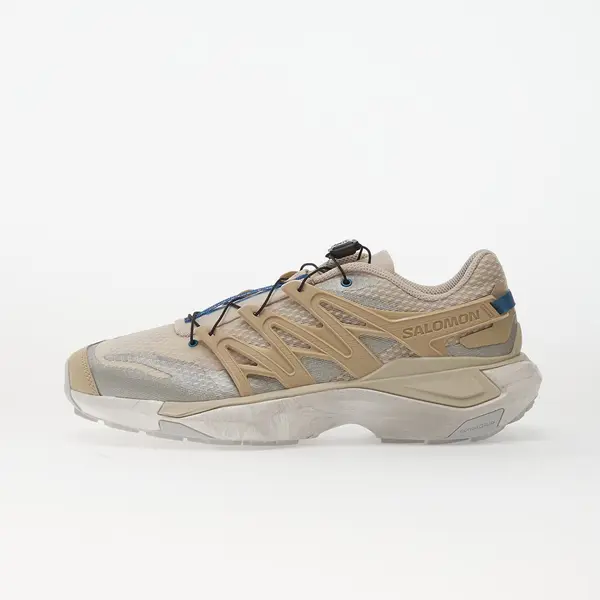 Salomon Sneakers Salomon XT-Pu.Re Rainy/ Ftw Silver/ Gryvio EUR 40 2/3