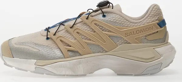 Salomon Sneakers Salomon XT-Pu.Re Rainy/ Ftw Silver/ Gryvio EUR 44 2/3