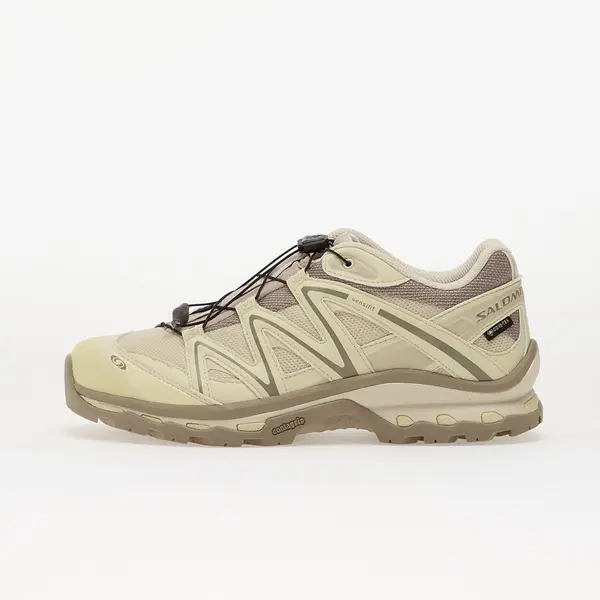 Salomon Sneakers Salomon XT-Quest Gtx Almilk/ Aloewa/ Vinkha EUR 45 1/3