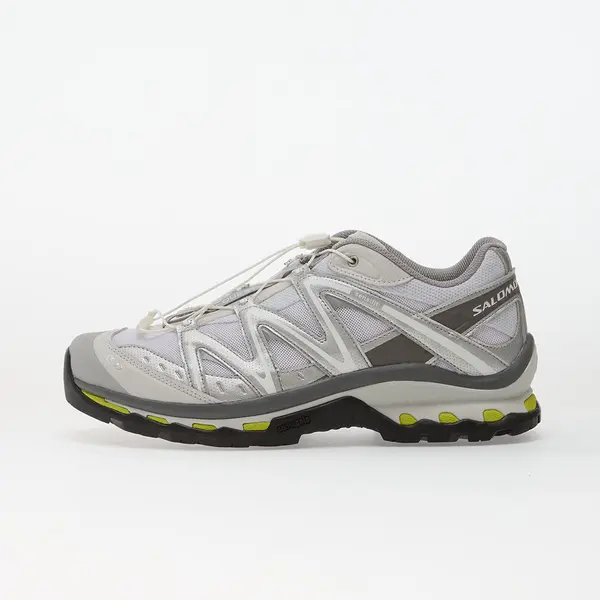 Salomon Sneakers Salomon XT-Quest LunRoc/ Ftw Silver/ Brighc EUR 44