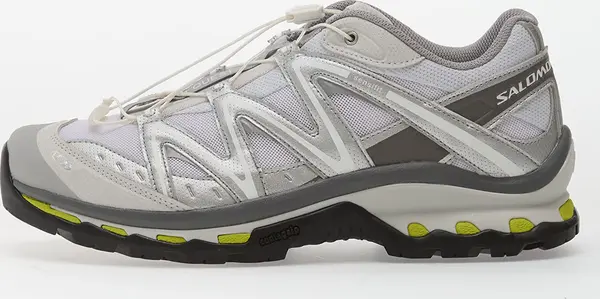 Salomon Sneakers Salomon XT-Quest LunRoc/ Ftw Silver/ Brighc EUR 45 1/3