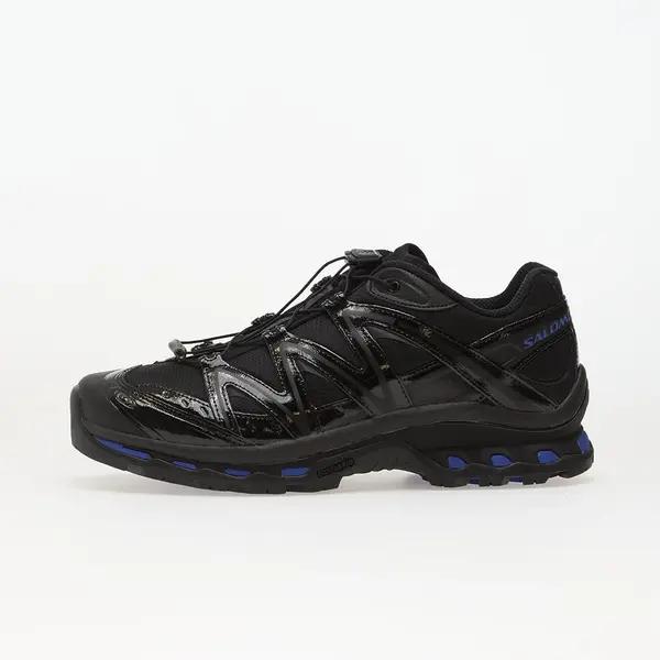 Salomon Sneakers Salomon XT-Quest Recon Black/ Bla EUR 41 1/3