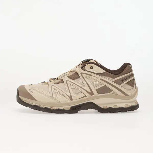 Salomon Sneakers Salomon XT-Quest Tapioca/ Walnut/ Blkcof EUR 44 2/3
