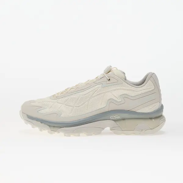 Salomon Sneakers Salomon XT-SLATE Vanilla Ice/ Rainy/ Ice Fl EUR 43 1/3