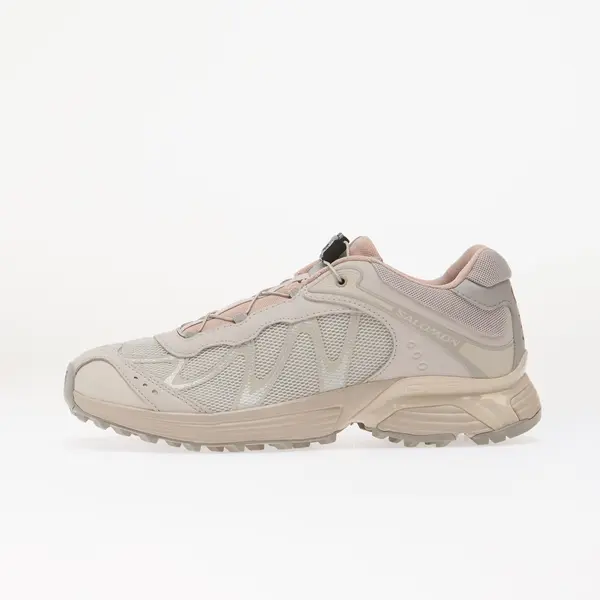 Salomon Sneakers Salomon XT-WHISPER Asrose/ Shadow/ Lilaca EUR 40