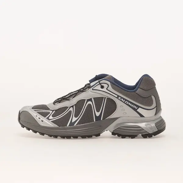 Salomon Sneakers Salomon XT-Whisper Clrock/ Ftw Silver/ Spellb EUR 43 1/3
