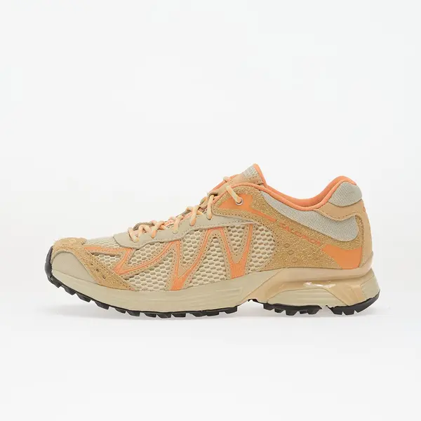 Salomon Sneakers Salomon XT-Whisper Embroidery Asparg/ Almond EUR 46