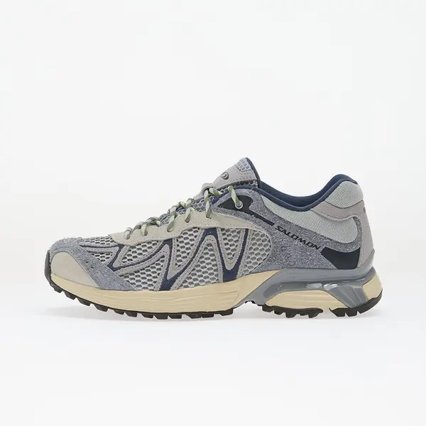 Salomon Sneakers Salomon XT-Whisper Embroidery Prlblu/ Tradew EUR 47 1/3