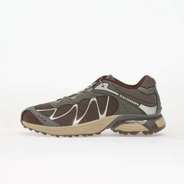 Salomon Sneakers Salomon XT-Whisper Falcon/ Pewter/ Whpep EUR 44