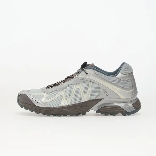 Salomon Sneakers Salomon XT-Whisper Ftw Silver/ Ice Fl/ Dark G EUR 40 2/3