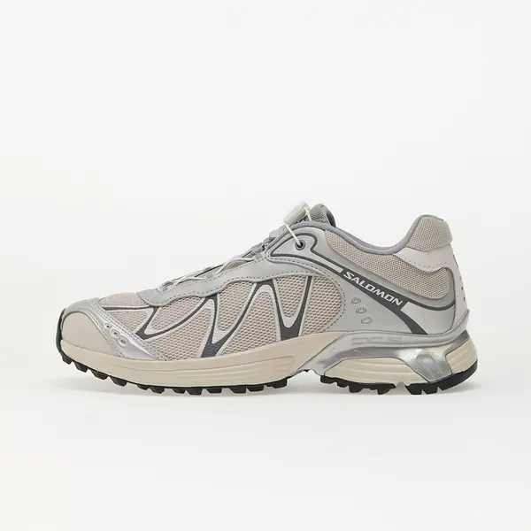 Salomon Sneakers Salomon XT-Whisper Ftw Silver/ LunRoc/ Slv Cl EUR 44 2/3