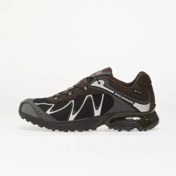 Salomon Sneakers Salomon XT-Whisper GTX Dlciso/ Asphal/ Clrock EUR 40 2/3