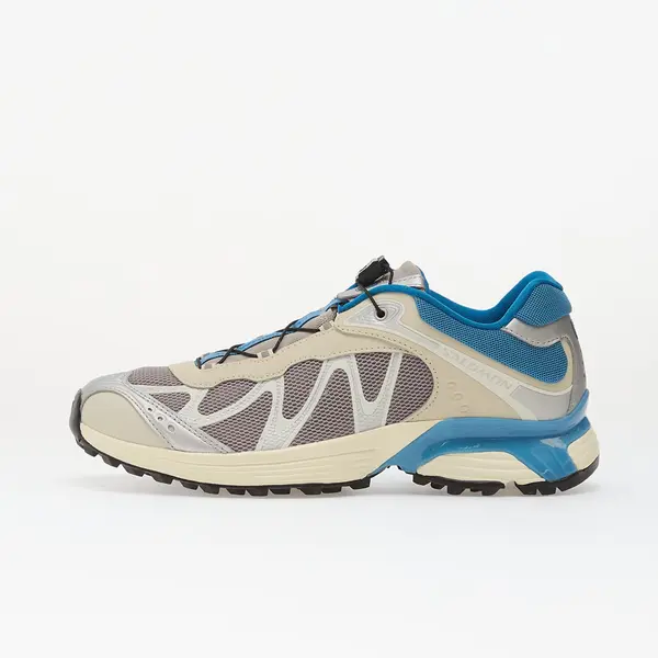 Salomon Sneakers Salomon XT-Whisper Paloma/ Almilk/ Niagar EUR 40 2/3