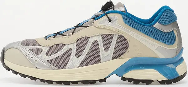 Salomon Sneakers Salomon XT-Whisper Paloma/ Almilk/ Niagar EUR 41 1/3