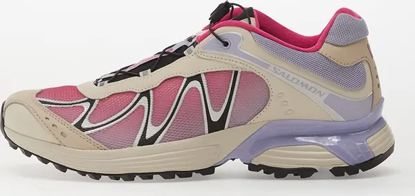 Salomon Sneakers Salomon XT-Whisper Rainy/ Cosmic/ Pink Yarrow EUR 43 1/3