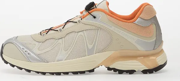 Salomon Sneakers Salomon XT-Whisper Vanila/ Almilk/ Almond Cre EUR 44 2/3
