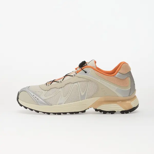 Salomon Sneakers Salomon XT-Whisper Vanila/ Almilk/ Almond Cre EUR 46