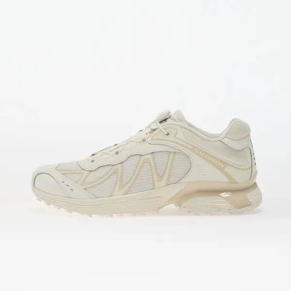 Salomon Sneakers Salomon XT-Whisper Vanila/ Almilk/ Vanila EUR 44 2/3