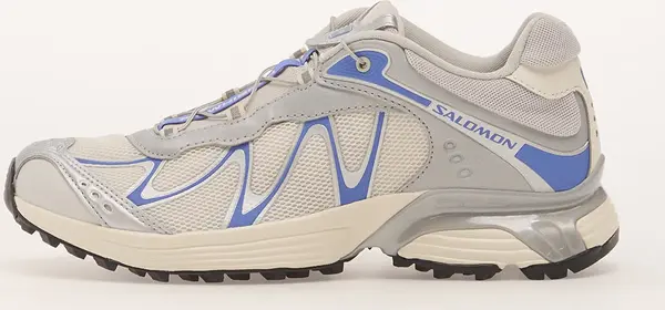 Salomon Sneakers Salomon XT-Whisper Vanila/ Ftw Silver/ Persia EUR 43 1/3