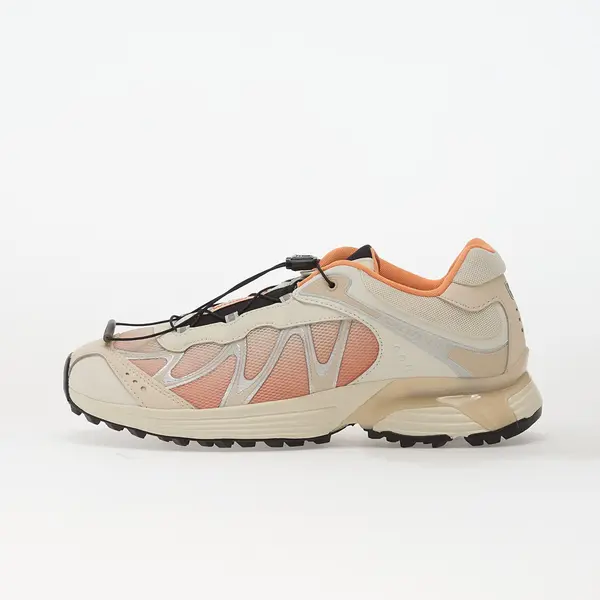 Salomon Sneakers Salomon XT-Whisper Vanila/ Nectrn/ Claqua EUR 44