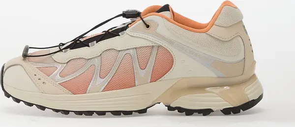 Salomon Sneakers Salomon XT-Whisper Vanila/ Nectrn/ Claqua EUR 45 1/3