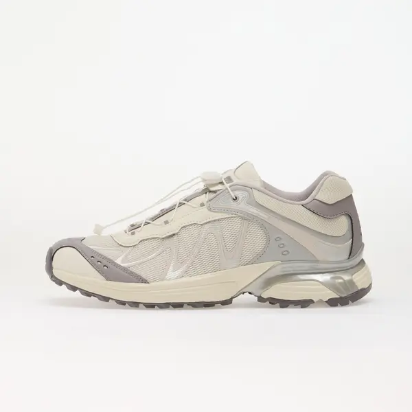 Salomon Sneakers Salomon XT-Whisper Vanilla/ Ftw Silver/ Lilac EUR 38 2/3