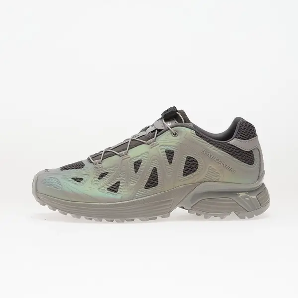 Salomon Sneakers Salomon XT-Whisper Void Allo/ Clrock/ Ftw Sil EUR 40