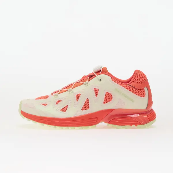 Salomon Sneakers Salomon Xt-Whisper Void Ama Lou Vanila/ Fuco EUR 38 2/3