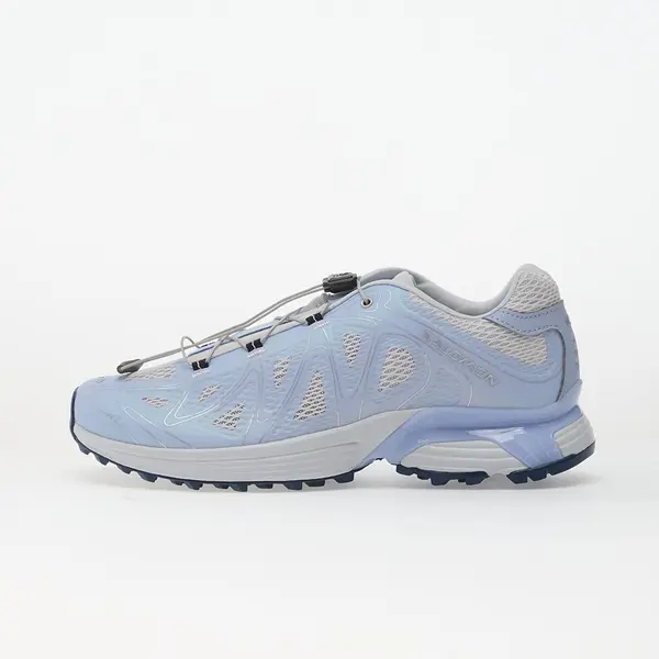 Salomon Sneakers Salomon XT-Whisper Void Anciew/ Brunnb/ Gibra EUR 41 1/3