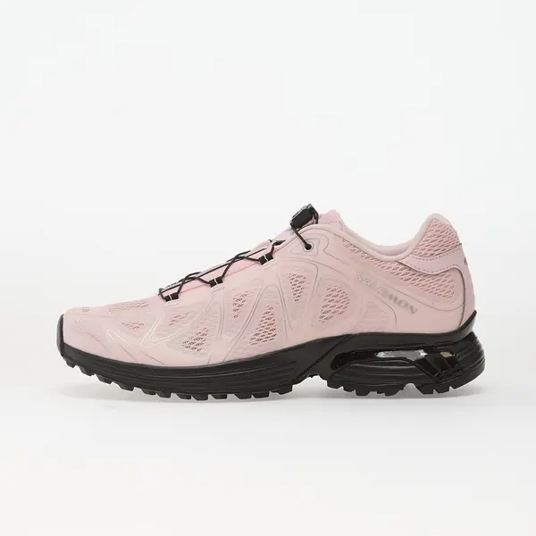 Salomon Sneakers Salomon XT-Whisper Void Icy Pi/ Black/ Ftw Si EUR 47 1/3